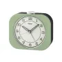 Seiko Clocks Alarm clock QHE195M