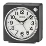Seiko Clocks Alarm clock QHE196K