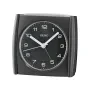 Seiko Clocks Alarm clock QHE205J