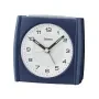 Seiko Clocks Alarm clock QHE205L