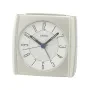 Seiko Clocks Alarm clock QHE205W