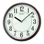 Seiko Clocks Wall clock QXA756B