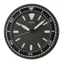 Seiko Clocks Wall clock QXA791K