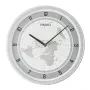 Seiko Clocks Wall clock QXA814A