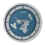 Seiko Clocks Wall clock QXA814S