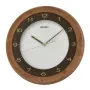 Seiko Clocks Wall clock QXA817B