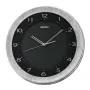 Seiko Clocks Wall clock QXA817S