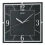 Seiko Clocks Wall clock QXA821K