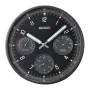 Seiko Clocks Wall clock QXA823K