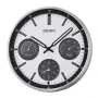 Seiko Clocks Wall clock QXA823S