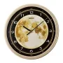 Seiko Clocks Wall clock QXA831G