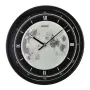 Seiko Clocks Wall clock QXA831K