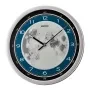 Seiko Clocks Wall clock QXA831S