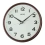 Seiko Clocks Wall clock QXA836B