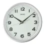 Seiko Clocks Wall clock QXA836S