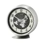 Seiko Clocks Table clock QXE067S