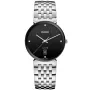 Rado Florence Diamonds R48912713