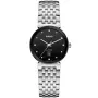 Rado Florence Diamonds R48913733