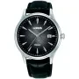Lorus Classic RS993DX9