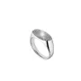Jane Kønig Reflection Signet Ring Silver RSR01-S-AW2000_50