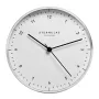 Sternglas Zirkel Wall clock S14-001