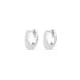Esprit Glow Earrings Silver S.88675835NL