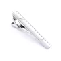 Auxere Tie pin KXD0694