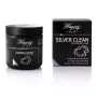 Hagerty Silver Jewellery Cleaner A116073