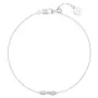 Sif Jakobs Ellera Bracelet Silver SJ-B2418-CZ
