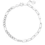 Sif Jakobs Dorno Bracelet Silver SJ-B2461
