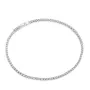 Sif Jakobs Ellera Bracelet Silver SJ-B2869N-CZ