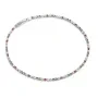 Sif Jakobs Ellera Bracelet Silver SJ-B2869N-XCZ