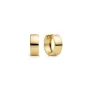 Sif Jakobs Como Earrings Goldplated Silver SJ-E2780-YG