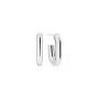 Sif Jakobs Capri Piccolo Pianura Earrings Silver SJ-E62008-SS