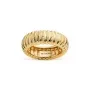 Sif Jakobs Riva Ring Goldplated Silver SJ-R2755-YG