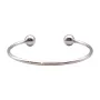 SKØR Sake Bracelet Stainless Steel SK0010