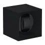 SwissKubik Startbox Black Watch Winder 1 Watch Black Plastic SK01.STB001