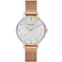 Skagen Denmark Anita SKW2151