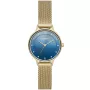 Skagen Denmark Anita Lille SKW3058