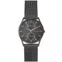 Skagen Denmark Holst SKW6180