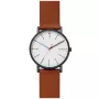 Skagen Denmark SKW6374