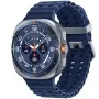 Samsung Galaxy Watch Ultra 2025 Titanium Blue SM-L705FZB2EUB