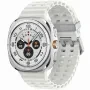 Samsung Galaxy Watch Ultra White SM-L705FZWAEUB