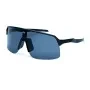 Shadespace Pheonix Onyx Black Sunglasses SS022