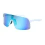 Shadespace Pheonix Glacial Blue Sunglasses SS024