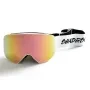 Shadespace Ski Goggles Spark SS036