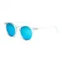 Shadespace Comet Blue Sunglasses SS051