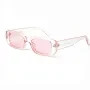 Shadespace Tera Pink Sunglasses SS056
