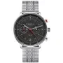 Sternglas Hamburg Chrono S01-HCN03-ME08