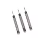 Ditur 3 Pcs. Springbar Tool KXD0459
